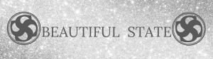 BEAUTIFULSTATE