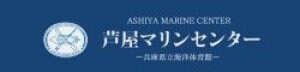 芦屋マリンセンター