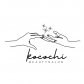 kocochi