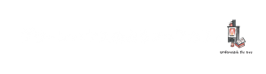 グリーンハウスのあるブックカフェ