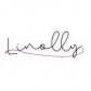 Linolly