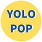前橋市の居酒屋『YOLO POP』