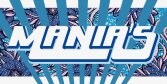 MANIA’S（マニアズ）｜ワクワクミュージック＆ポップスユニット