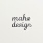 maho design