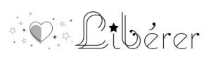 Libérer ​​-リベレ-