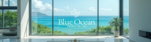 沖縄の不動産、売買物件のご相談なら「株式会社 ブルーオーシャン・エージェンシー」