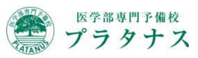 バイオネスト