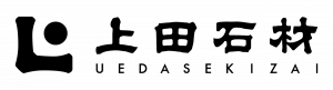 上田石材EC
