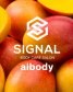 SIGNAL BODYCARE SALON aibody
