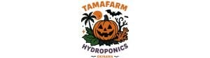 TAMAFARM - タマファーム 沖縄水光栽培 -