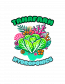 TAMAFARM - タマファーム 沖縄水光栽培 -