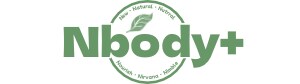 Nbody➕