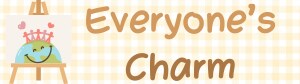 Everyone's Charm