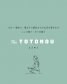 The TOTONOU