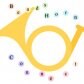 BeadsHornConnect
