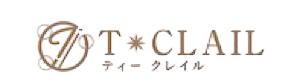 T-CLAIL