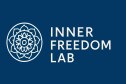 Inner Freedom Lab