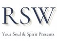 Resonant Soul Works