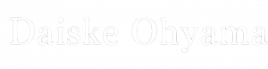 オペラ歌手バリトン「Daiske Ohyama official site」
