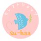 セレクトショップ su-haa