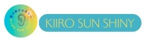 KIIRO SUN SHINY