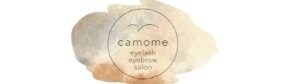 camome eye salon-カモメアイサロン-