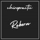 Reborn