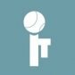 Treasure Sports