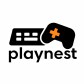 playnest