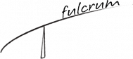 fulcrum