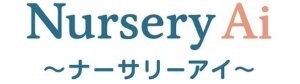 ドラム出張レッスン『Nursery Aiナーサリーアイ』
