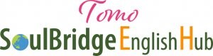 Tomo SoulBridge English Hub