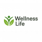 Wellness life