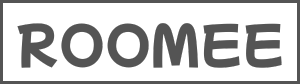 ROOMEE