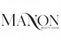 韓国肌管理毛穴ケア専門エステサロン「MANON/マノン」