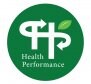 HealthPerformance/パーソナルトレーニング/動画学習/美容医療/食事指導/動きやすい身体