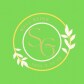 Ｗell-being🌳salonGreeeen🍀