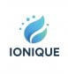 IONIQUE〜イオニーク〜