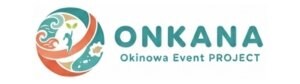 沖縄イベントONKANA（オンカナ）プロジェクト