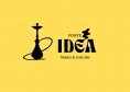 PONTE IDEA