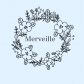 Merveille