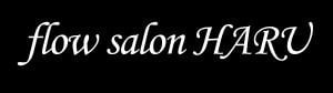 flow salon haru