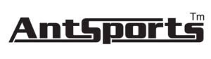 Ant-Sports