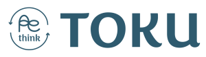 TOKU｜石垣島発アップサイクルブランド