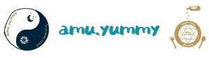 amu.yummy(アムヤミー)