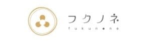 フクノネ -fukunone-