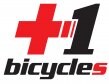 🚵‍♀️公式🚵‍♀️Plus1bicycles/プラスワンバイシクルズ/＋1バイシクルズ　編集進行中ですみません🚴