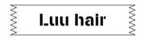 Luu hair（ルーヘア）