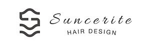 suncerite