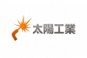 太陽工業
